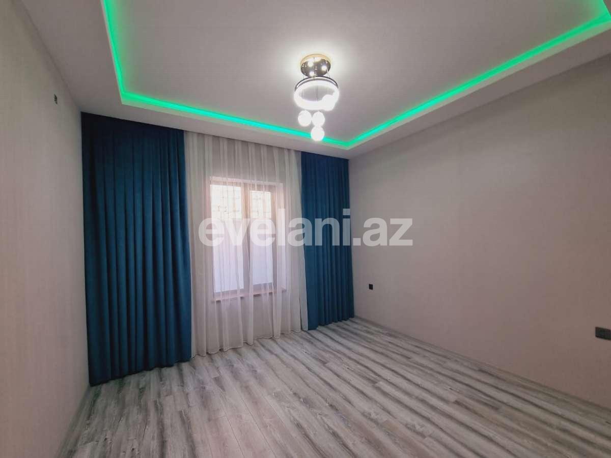 Satılır, villa, 3 otaqlı, 150 m², Bakı, Xəzər r, Mərdəkan q.