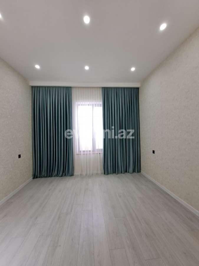 Satılır, villa, 3 otaqlı, 170 m², Bakı, Xəzər r, Mərdəkan q.