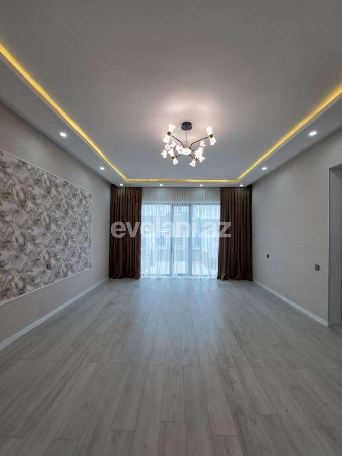 Satılır, villa, 3 otaqlı, 170 m², Bakı, Xəzər r, Mərdəkan q.