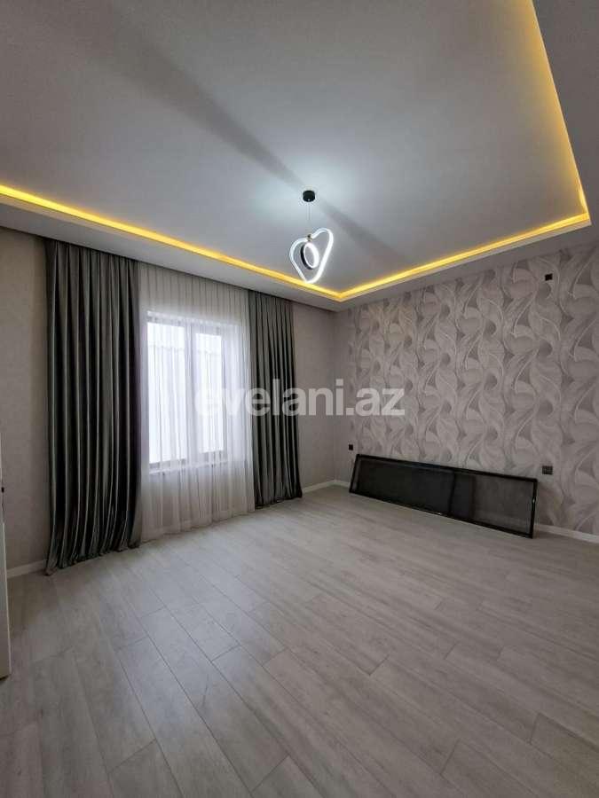 Satılır, villa, 3 otaqlı, 170 m², Bakı, Xəzər r, Mərdəkan q.