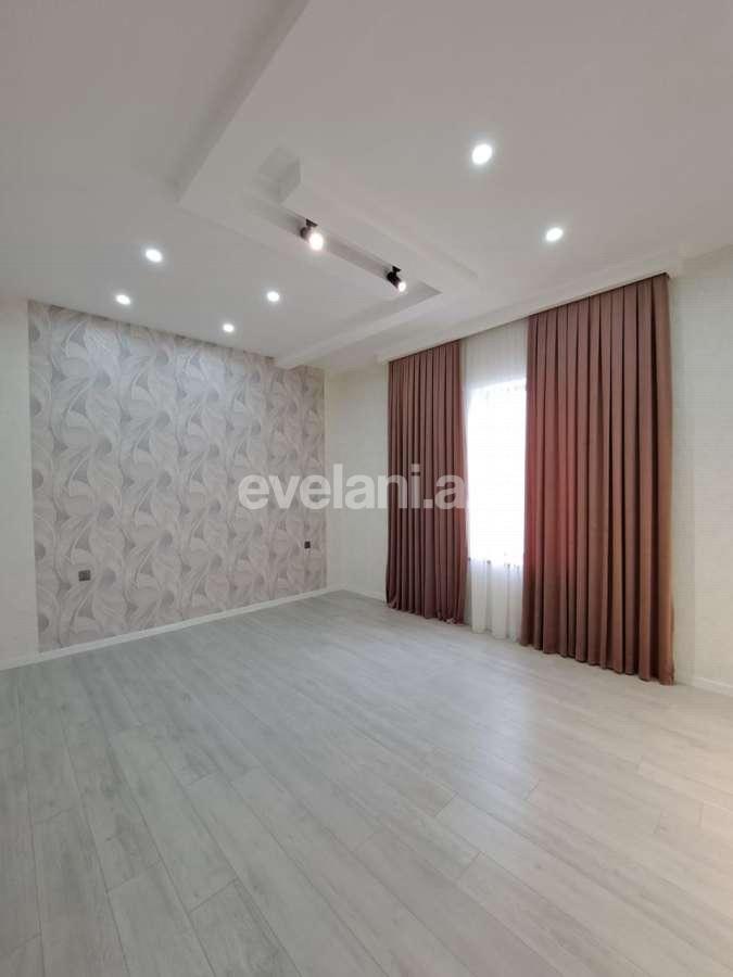 Satılır, villa, 3 otaqlı, 170 m², Bakı, Xəzər r, Mərdəkan q.