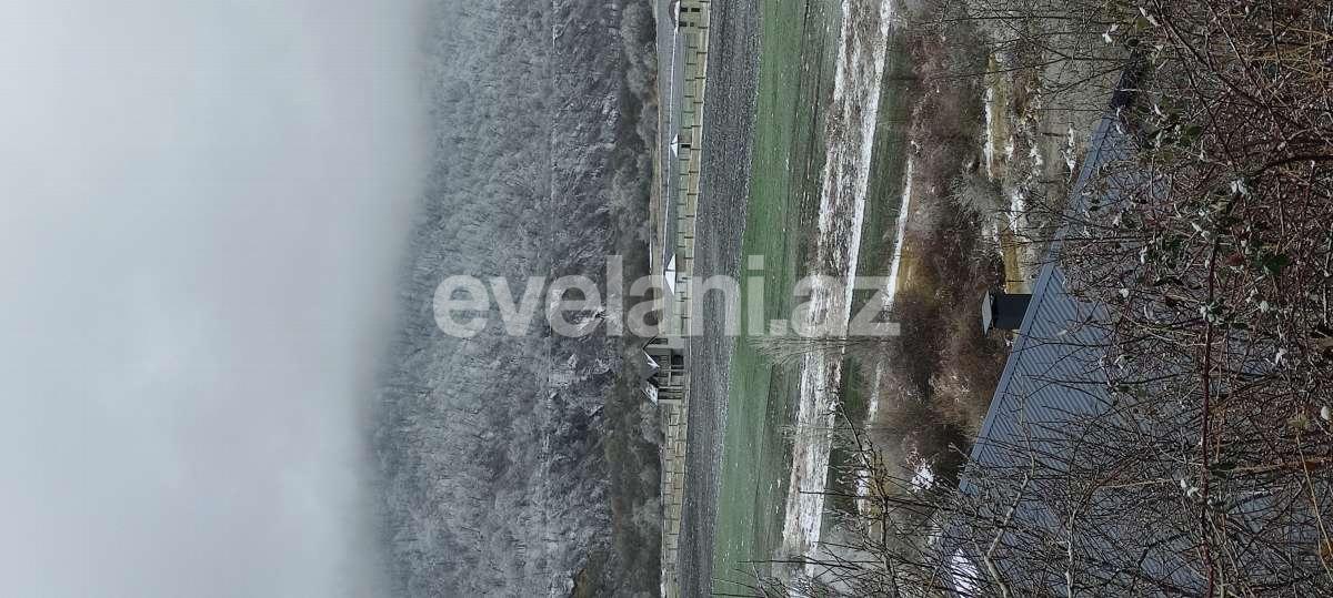 Satılır, torpaq, 100 sot, Qusar