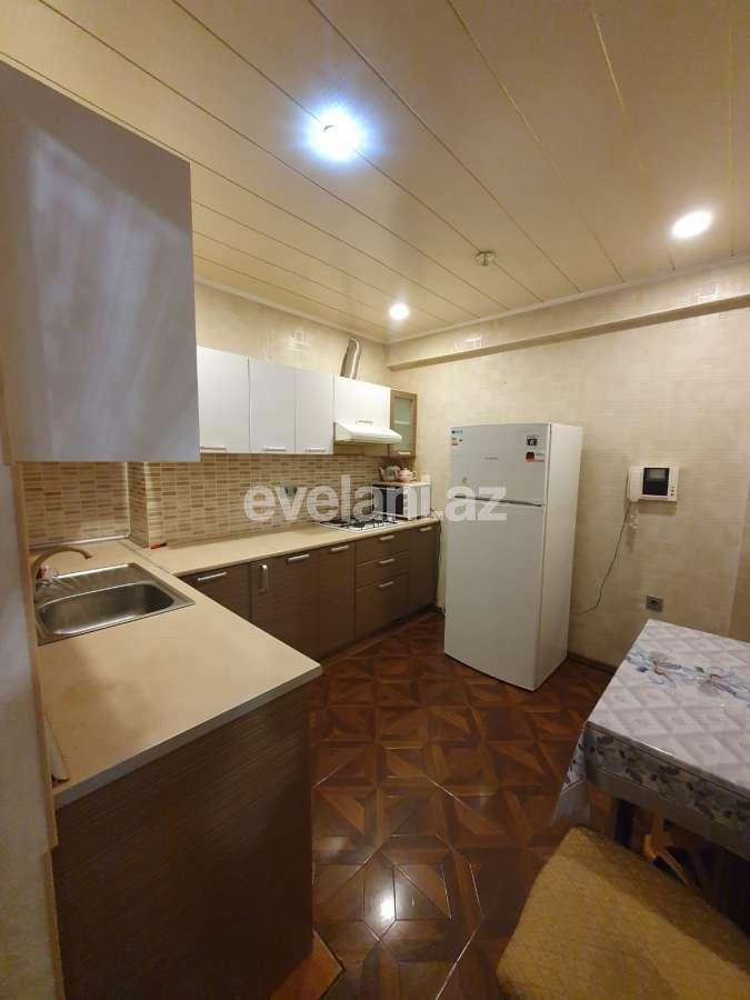 Satılır, yeni tikili, 2 otaqlı, 73 m², Bakı, Yasamal r, Yeni Yasamal q, İnşaatçılar m.
