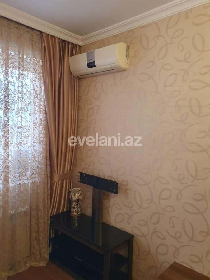 Satılır, yeni tikili, 2 otaqlı, 73 m², Bakı, Yasamal r, Yeni Yasamal q, İnşaatçılar m.