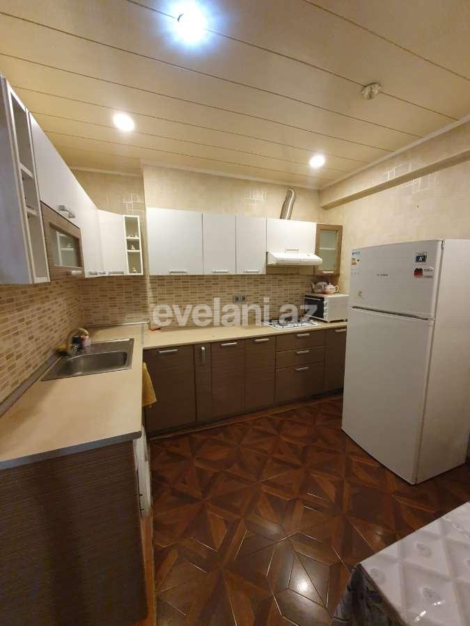 Satılır, yeni tikili, 2 otaqlı, 73 m², Bakı, Yasamal r, Yeni Yasamal q, İnşaatçılar m.