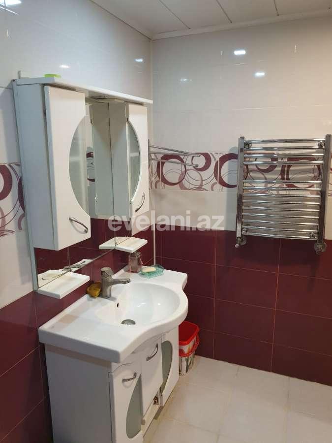 Satılır, yeni tikili, 2 otaqlı, 73 m², Bakı, Yasamal r, Yeni Yasamal q, İnşaatçılar m.