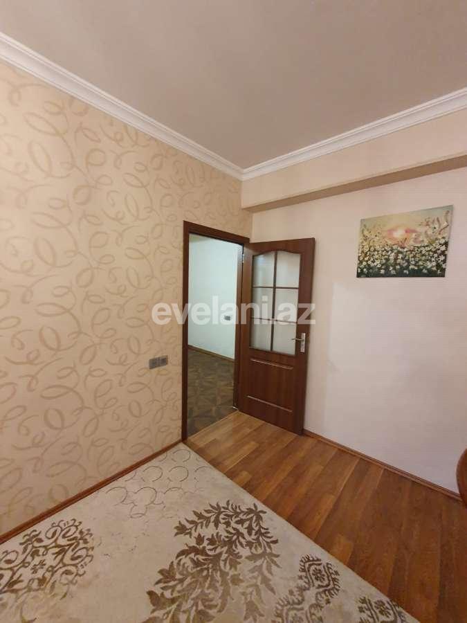 Satılır, yeni tikili, 2 otaqlı, 73 m², Bakı, Yasamal r, Yeni Yasamal q, İnşaatçılar m.