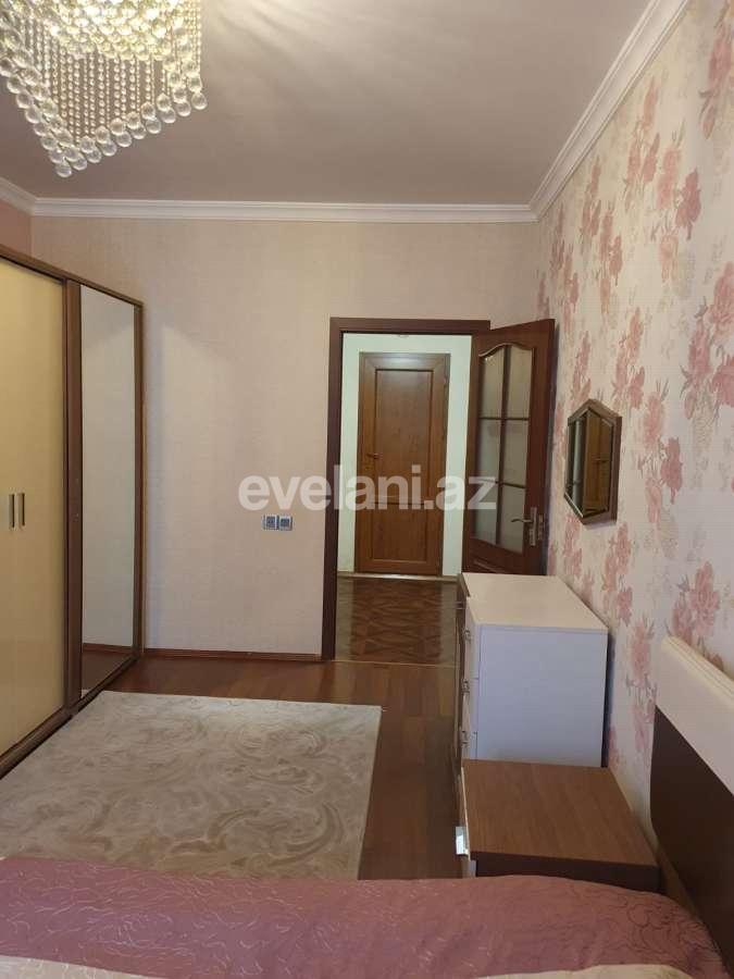 Satılır, yeni tikili, 2 otaqlı, 73 m², Bakı, Yasamal r, Yeni Yasamal q, İnşaatçılar m.