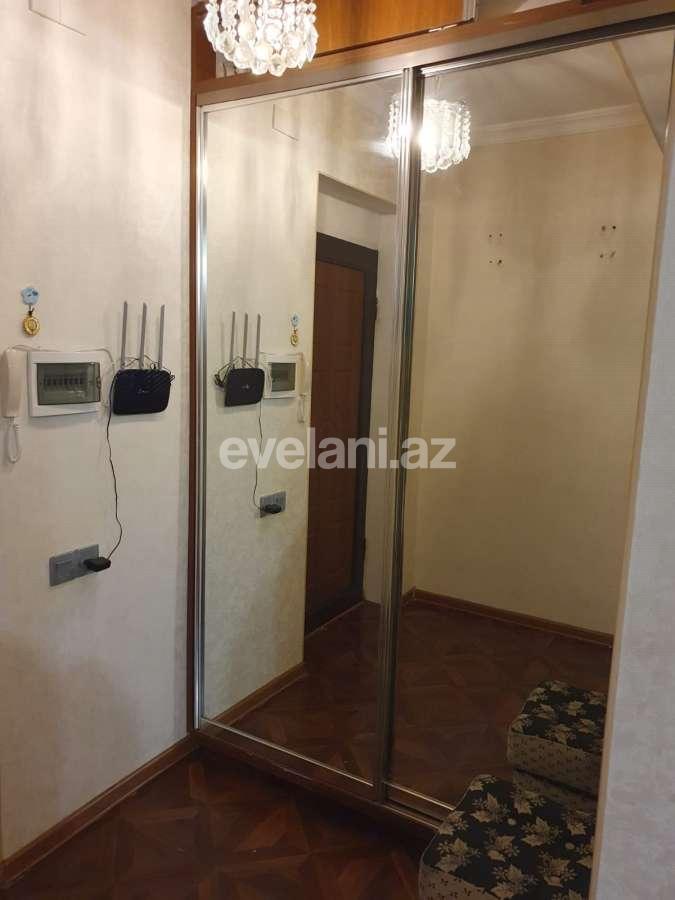 Satılır, yeni tikili, 2 otaqlı, 73 m², Bakı, Yasamal r, Yeni Yasamal q, İnşaatçılar m.