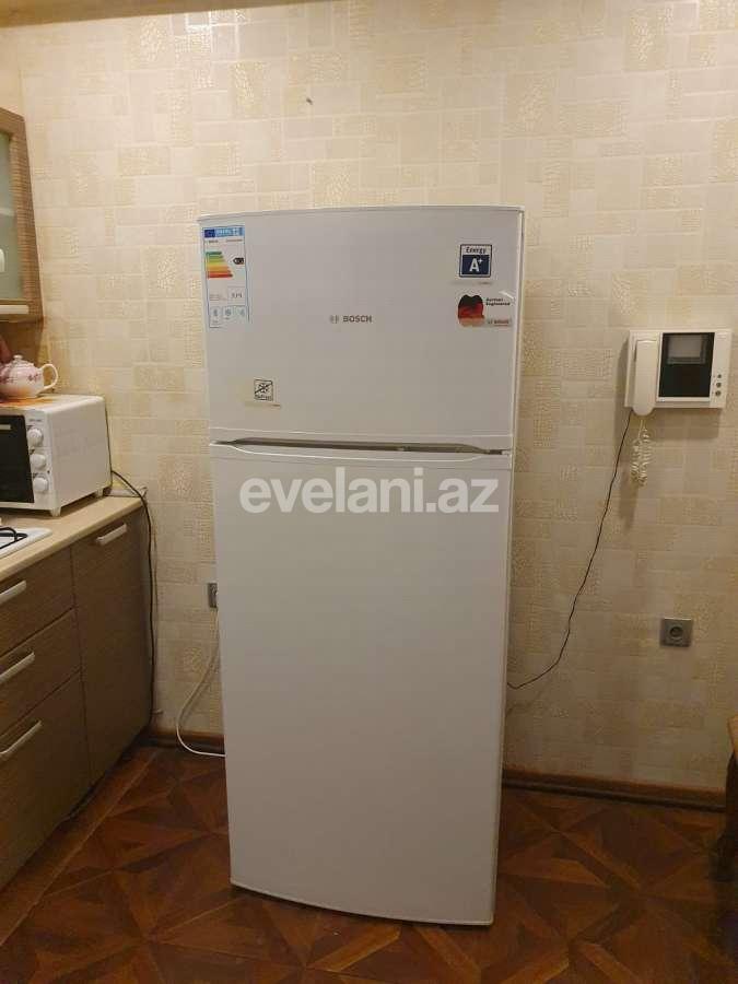 Satılır, yeni tikili, 2 otaqlı, 73 m², Bakı, Yasamal r, Yeni Yasamal q, İnşaatçılar m.