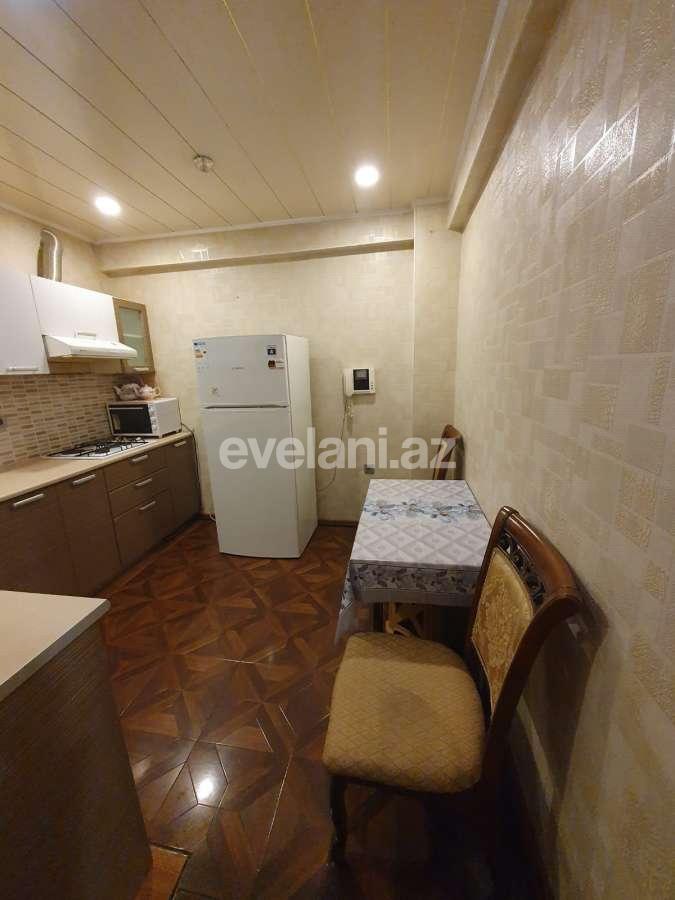 Satılır, yeni tikili, 2 otaqlı, 73 m², Bakı, Yasamal r, Yeni Yasamal q, İnşaatçılar m.