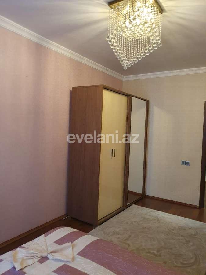 Satılır, yeni tikili, 2 otaqlı, 73 m², Bakı, Yasamal r, Yeni Yasamal q, İnşaatçılar m.
