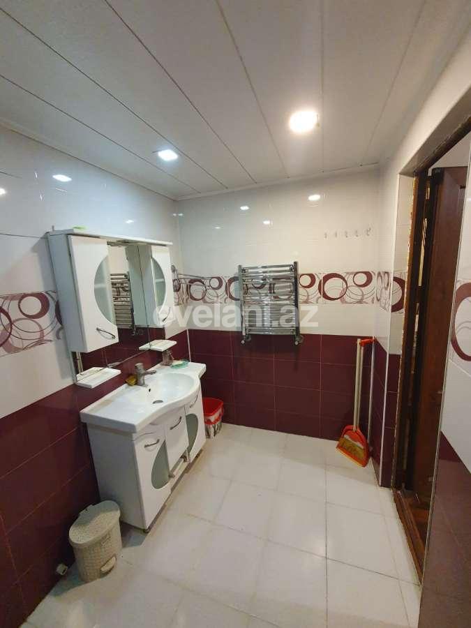 Satılır, yeni tikili, 2 otaqlı, 73 m², Bakı, Yasamal r, Yeni Yasamal q, İnşaatçılar m.