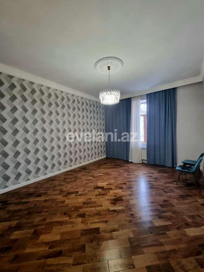 Sale, garden / house, 8 room, 500 m², Baku, Khazar r, Mardakan d.