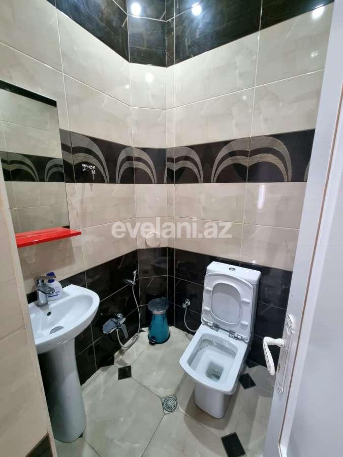 Sale, garden / house, 8 room, 500 m², Baku, Khazar r, Mardakan d.