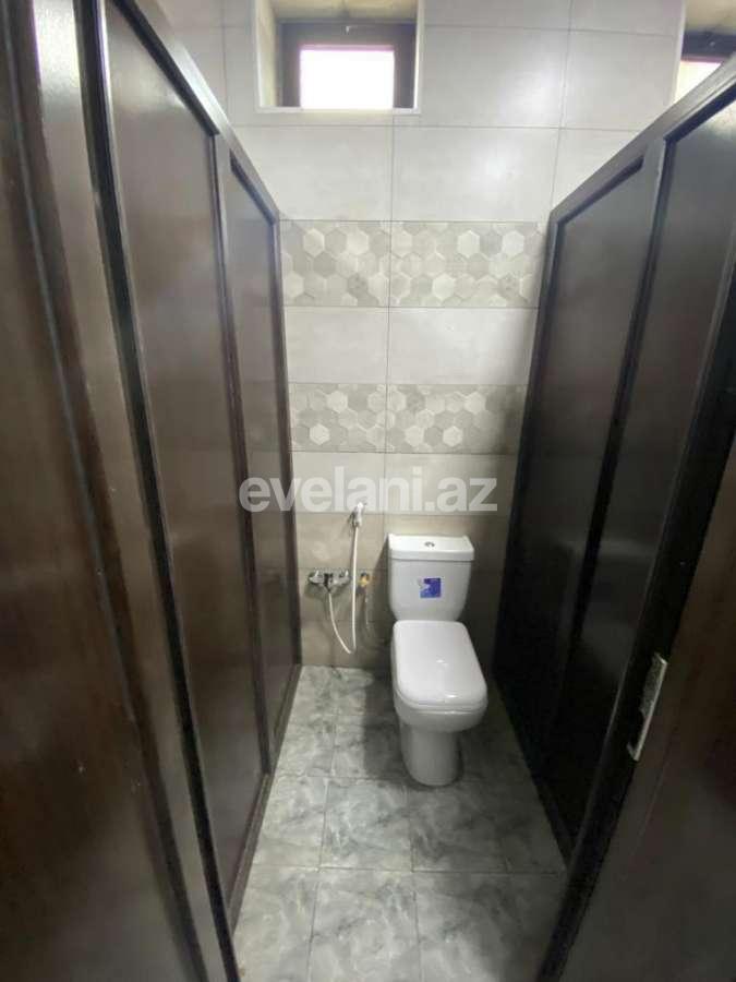 Kirayə verilir, obyekt, 2400 m², Bakı, Qaradağ r.