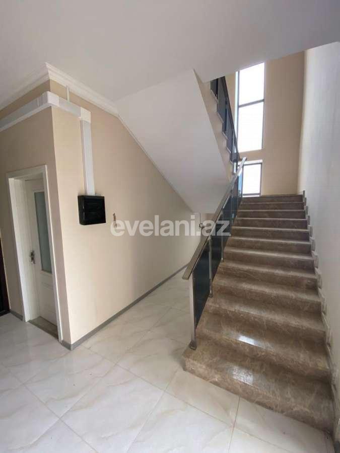 Kirayə verilir, obyekt, 2400 m², Bakı, Qaradağ r.