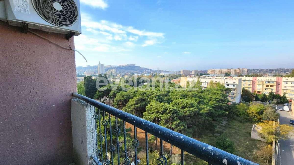 Satılır, yeni tikili, 3 otaqlı, 126 m², Bakı, Suraxanı r, Qaraçuxur q.