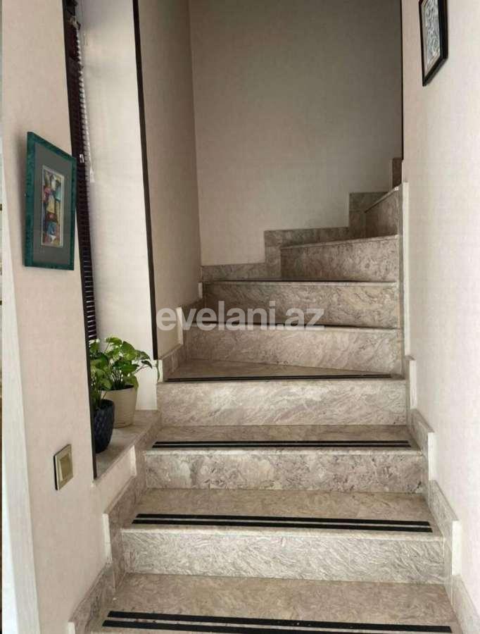 Satılır, həyət evi / bağ, 4 otaqlı, 88 m², Bakı, Abşeron r, Masazır q.