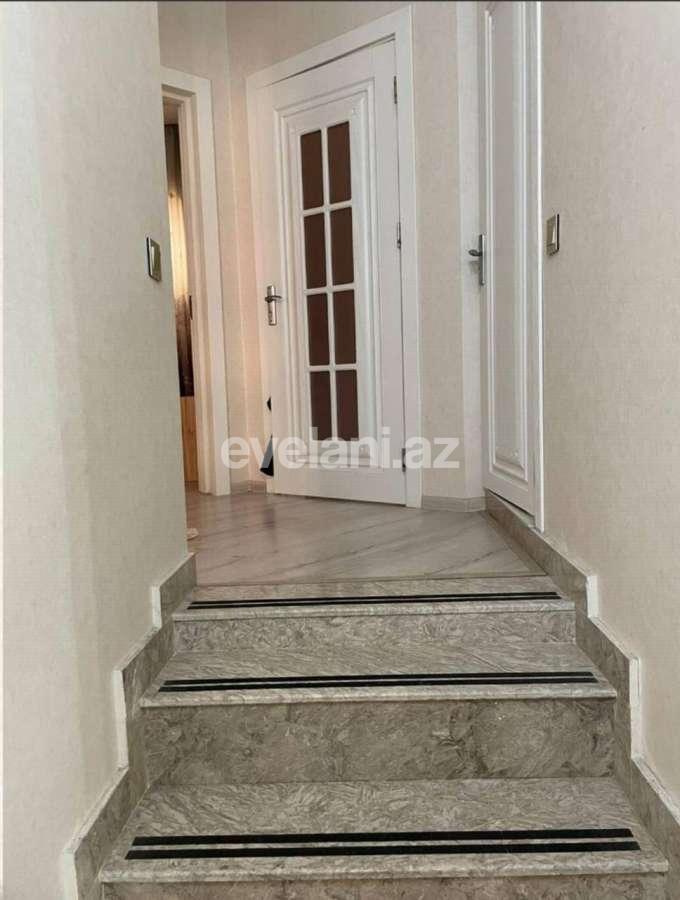 Satılır, həyət evi / bağ, 4 otaqlı, 88 m², Bakı, Abşeron r, Masazır q.