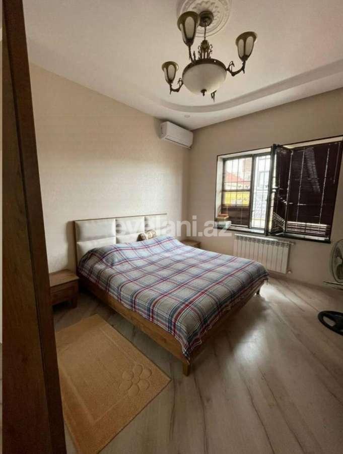 Satılır, həyət evi / bağ, 4 otaqlı, 88 m², Bakı, Abşeron r, Masazır q.