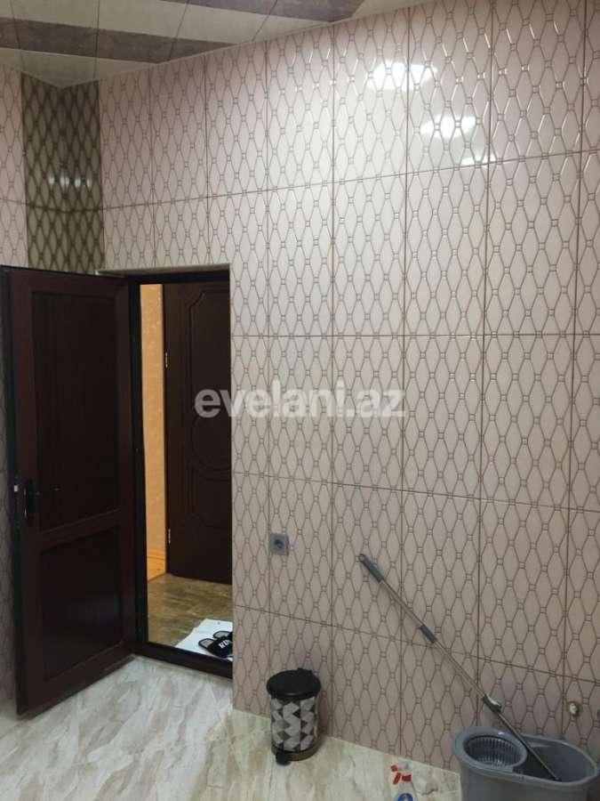 Satılır, həyət evi / bağ, 6 otaqlı, 200 m², Bakı, Abşeron r, Masazır q.