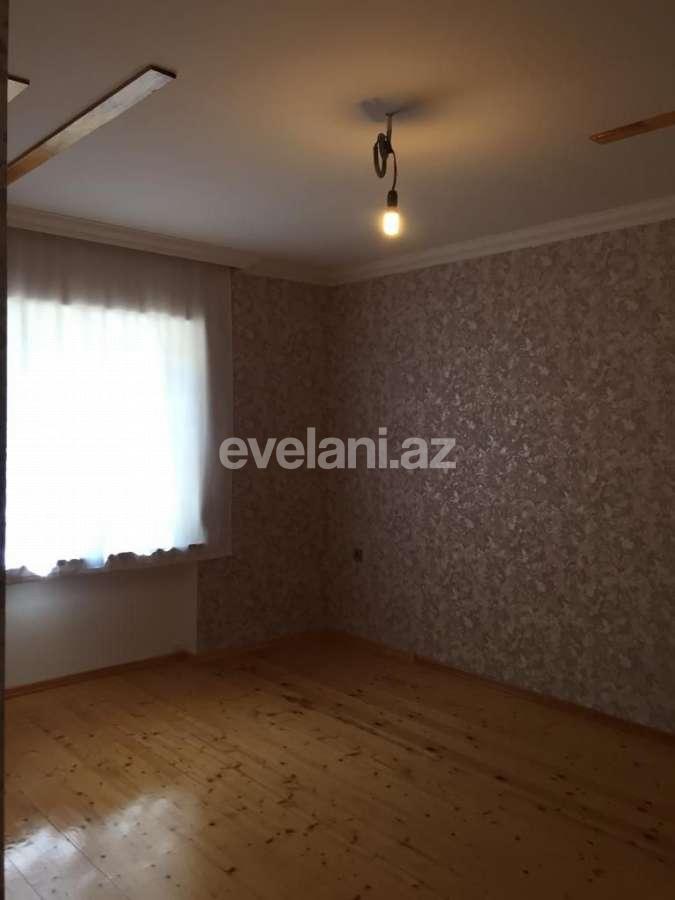 Satılır, həyət evi / bağ, 6 otaqlı, 200 m², Bakı, Abşeron r, Masazır q.