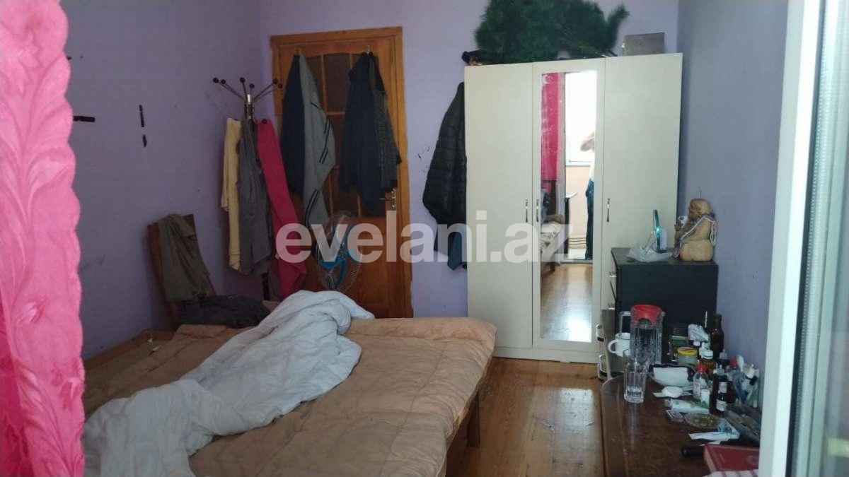 Satılır, yeni tikili, 3 otaqlı, 70 m², Xırdalan