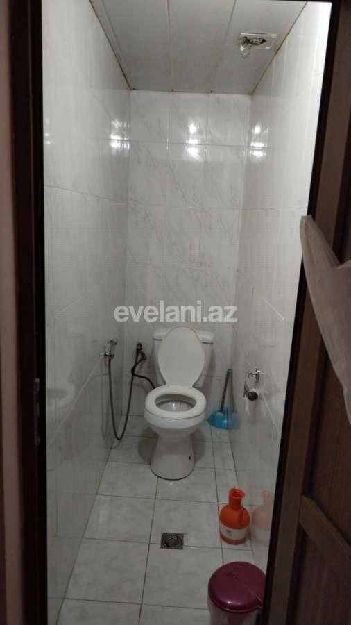 Satılır, yeni tikili, 3 otaqlı, 70 m², Xırdalan