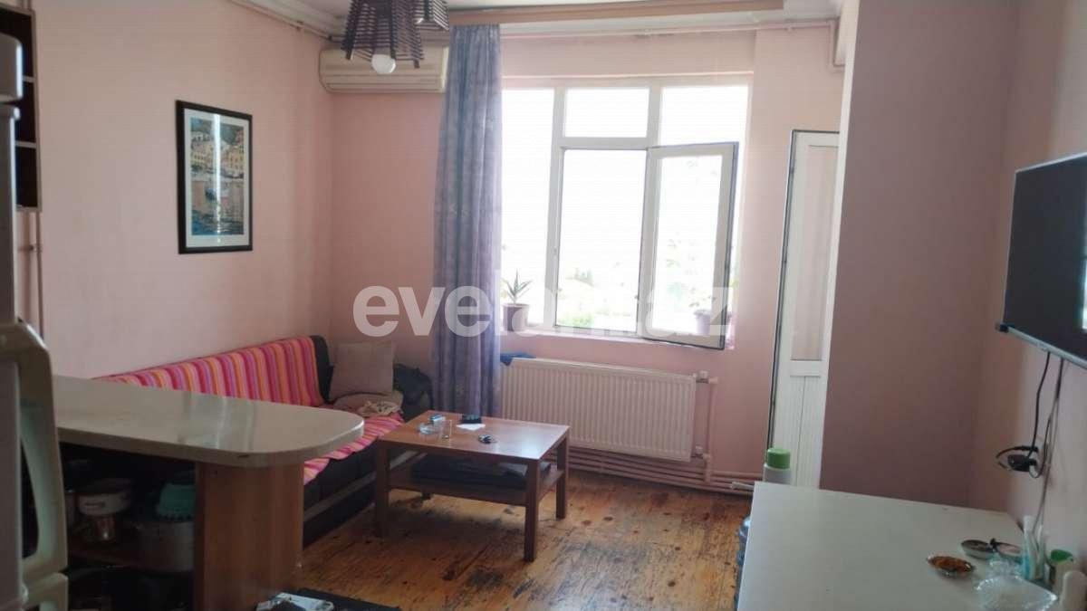 Satılır, yeni tikili, 3 otaqlı, 70 m², Xırdalan