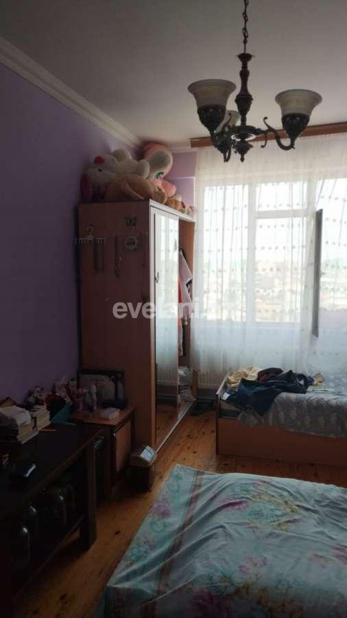 Satılır, yeni tikili, 3 otaqlı, 70 m², Xırdalan