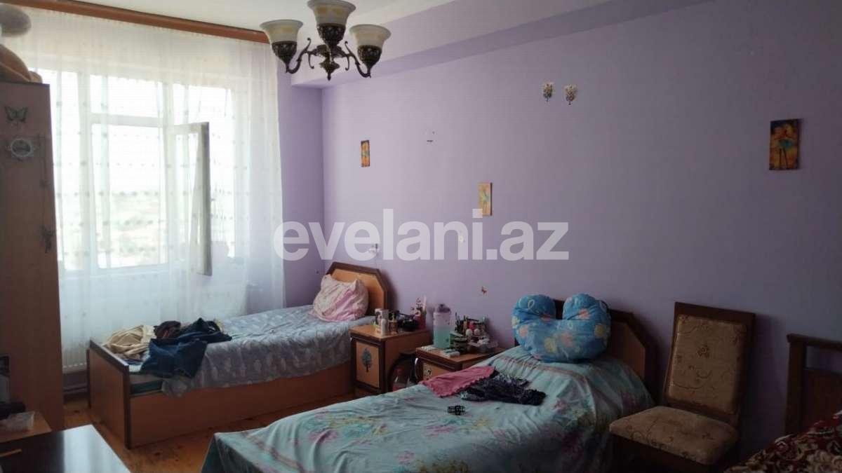 Satılır, yeni tikili, 3 otaqlı, 70 m², Xırdalan