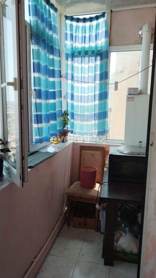Satılır, yeni tikili, 3 otaqlı, 70 m², Xırdalan