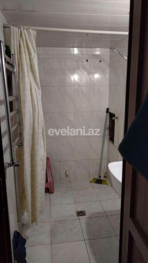 Satılır, yeni tikili, 3 otaqlı, 70 m², Xırdalan