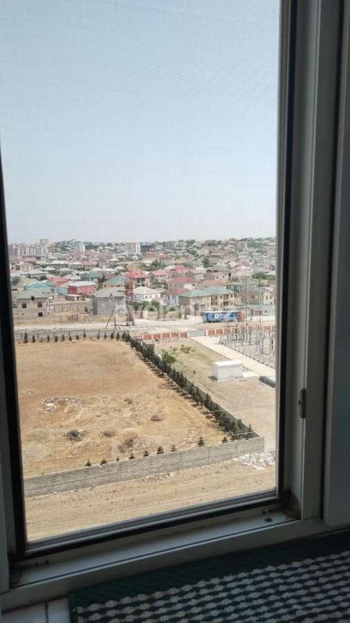 Satılır, yeni tikili, 3 otaqlı, 70 m², Xırdalan