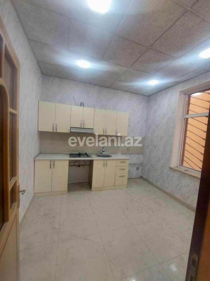Satılır, həyət evi / bağ, 4 otaqlı, 150 m², Bakı, Abşeron r, Masazır q.