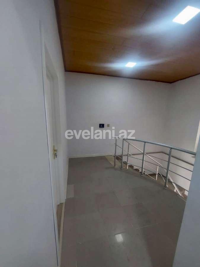 Satılır, həyət evi / bağ, 4 otaqlı, 150 m², Bakı, Abşeron r, Masazır q.