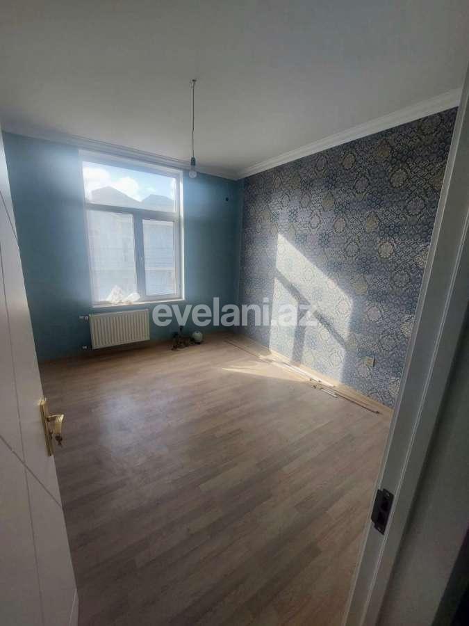 Satılır, həyət evi / bağ, 4 otaqlı, 150 m², Bakı, Abşeron r, Masazır q.