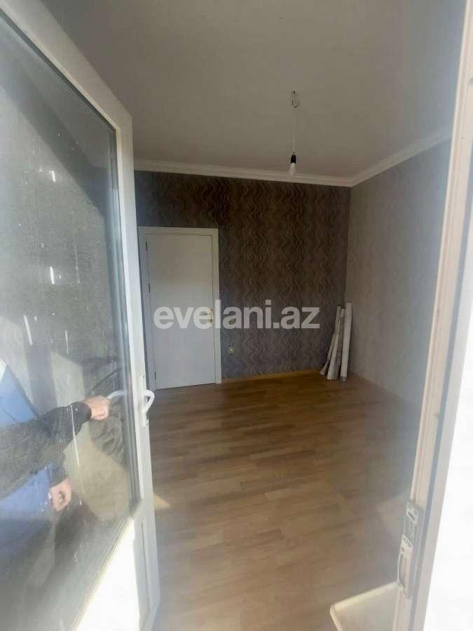 Satılır, həyət evi / bağ, 4 otaqlı, 150 m², Bakı, Abşeron r, Masazır q.