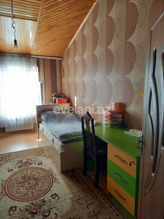 Sale, new building, 2 room, 62 m², Baku, Absheron r, Masazir d.