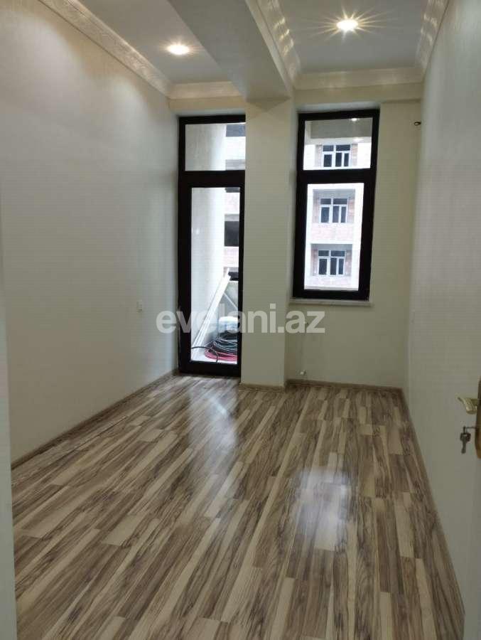 Satılır, yeni tikili, 3 otaqlı, 75 m², Bakı, Abşeron r, Masazır q.