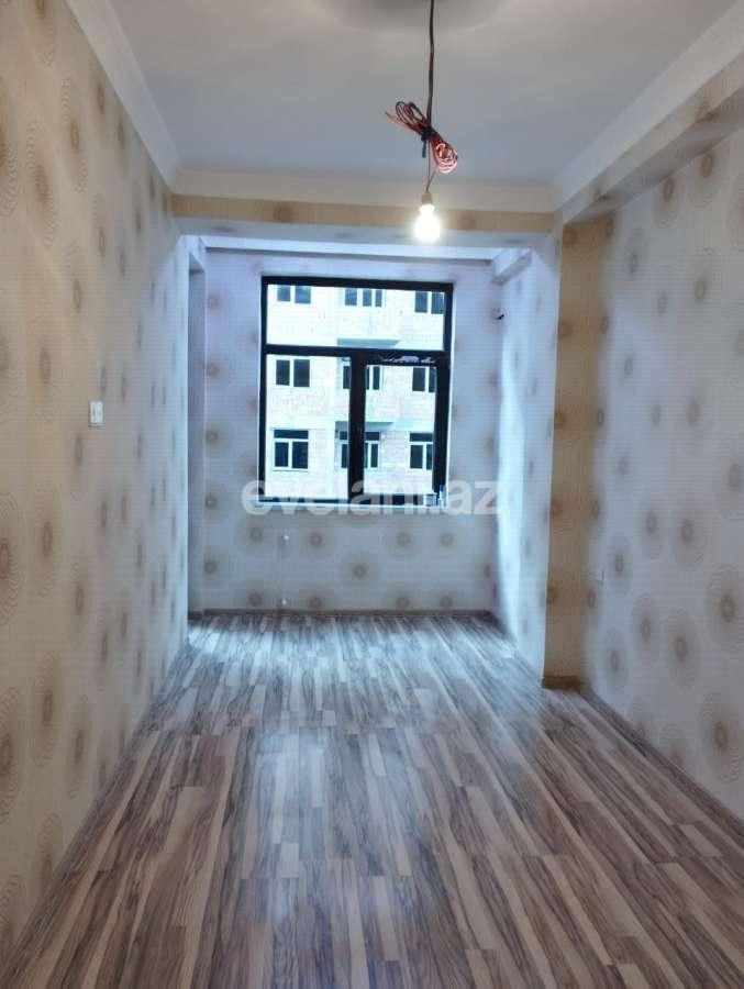 Satılır, yeni tikili, 3 otaqlı, 75 m², Bakı, Abşeron r, Masazır q.