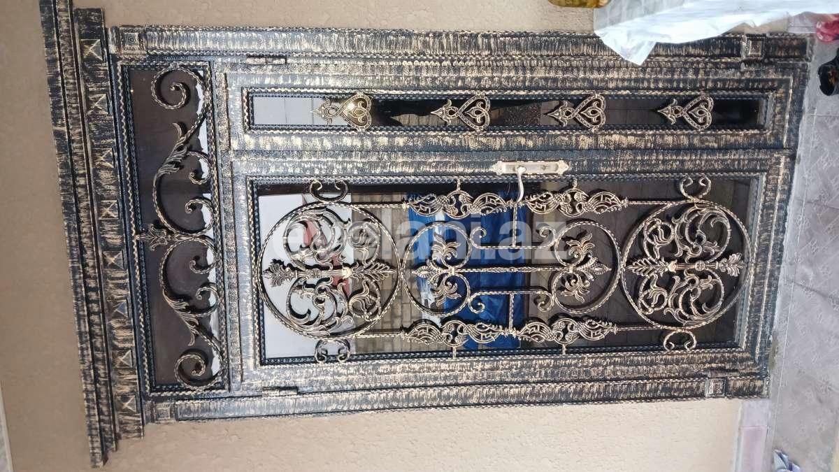 Satılır, həyət evi / bağ, 3 otaqlı, 95 m², İsmayıllı