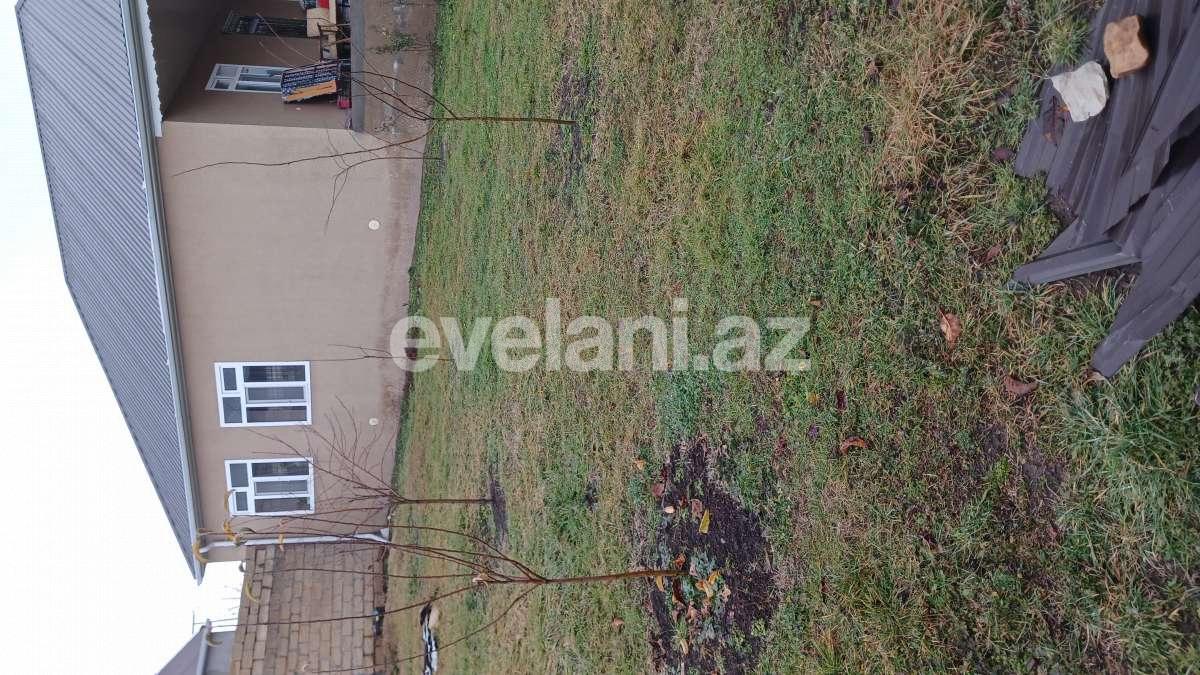 Satılır, həyət evi / bağ, 3 otaqlı, 95 m², İsmayıllı