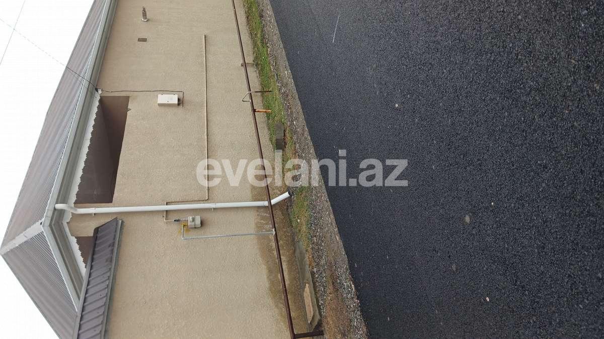 Satılır, həyət evi / bağ, 3 otaqlı, 95 m², İsmayıllı