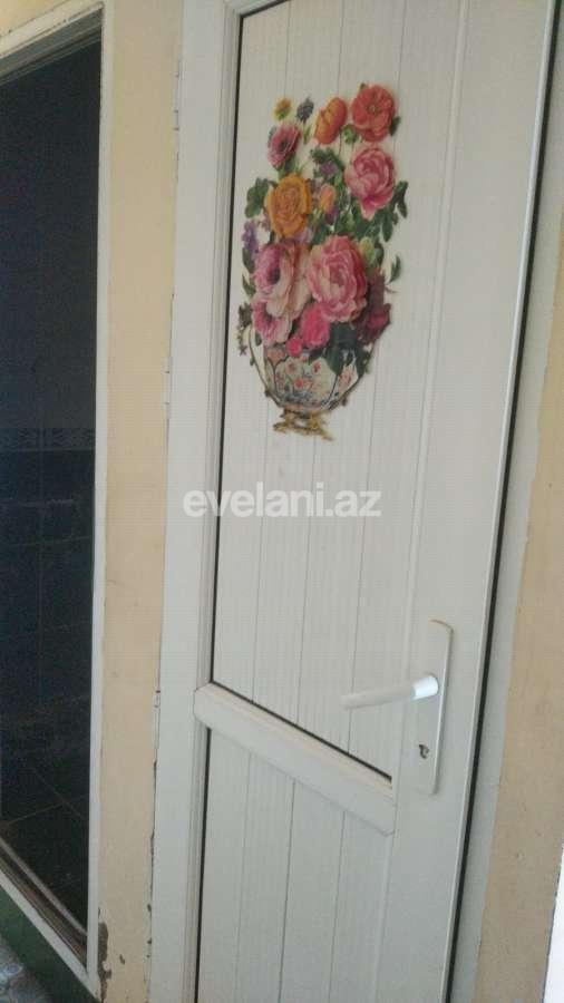 Продаётся, вторичка, 2-комнаты, 60 m², Баку, Хатаинский r, Старые Гюнешли p.