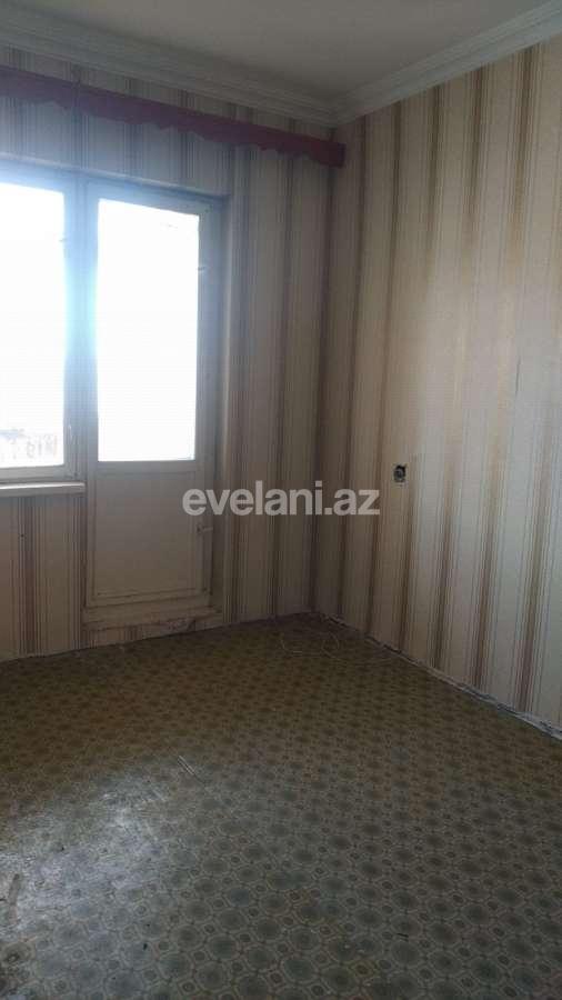 Продаётся, вторичка, 2-комнаты, 60 m², Баку, Хатаинский r, Старые Гюнешли p.