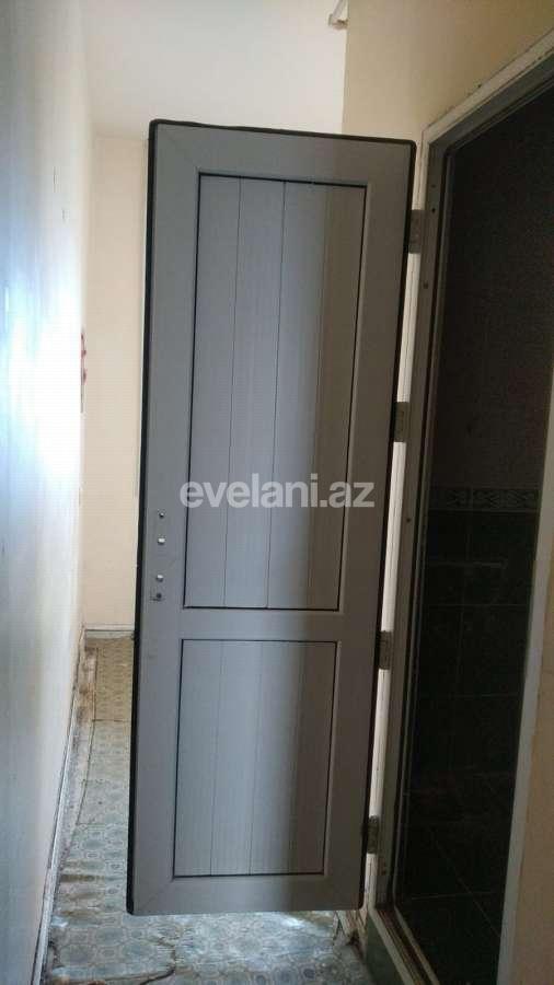 Продаётся, вторичка, 2-комнаты, 60 m², Баку, Хатаинский r, Старые Гюнешли p.