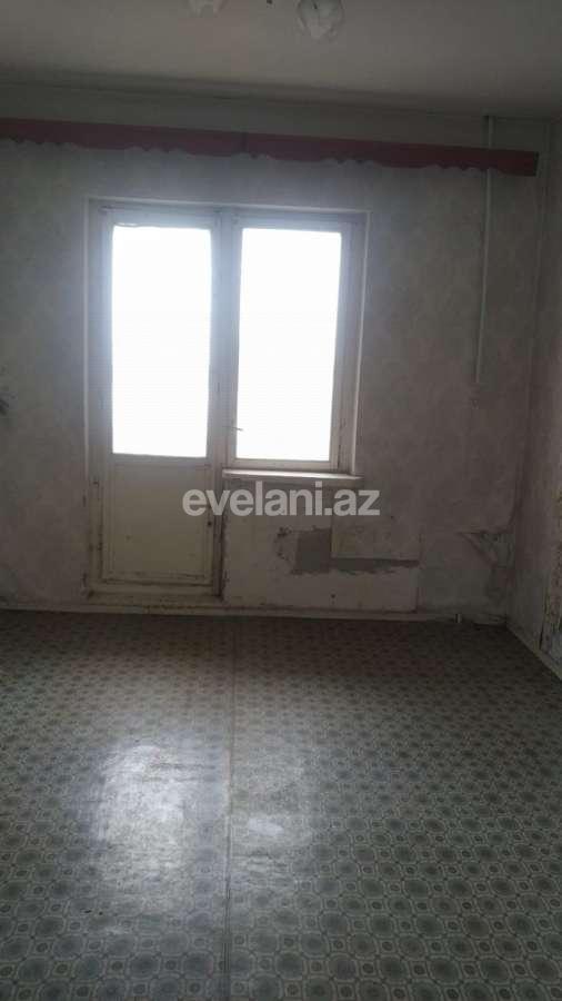 Продаётся, вторичка, 2-комнаты, 60 m², Баку, Хатаинский r, Старые Гюнешли p.