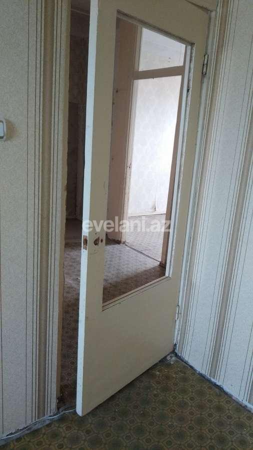 Продаётся, вторичка, 2-комнаты, 60 m², Баку, Хатаинский r, Старые Гюнешли p.